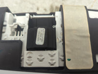 Ford F150 Overhead Console W/rear Climate Control 1482770 - Oemusedautoparts1.com