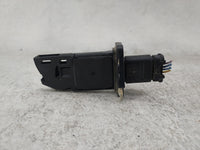 Ford F150 Mass Air Flow Meter Maf 1485667 - Oemusedautoparts1.com