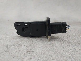 compare product Ford F150 Mass Air Flow Meter Maf 1485667