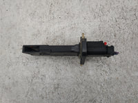 Ford F150 Mass Air Flow Meter Maf 1485667 - Oemusedautoparts1.com