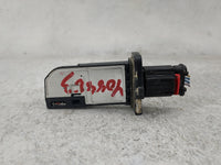 Ford F150 Mass Air Flow Meter Maf 1485667 - Oemusedautoparts1.com