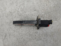 Ford F150 Mass Air Flow Meter Maf 1485667 - Oemusedautoparts1.com
