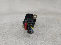 Ford F150 Mass Air Flow Meter Maf 1485667 - Oemusedautoparts1.com