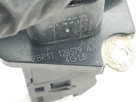 Ford F150 Mass Air Flow Meter Maf 1485667 - Oemusedautoparts1.com