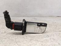 Ford F150 Mass Air Flow Meter Maf 1485730 - Oemusedautoparts1.com
