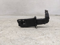 Ford F150 Mass Air Flow Meter Maf 1485730 - Oemusedautoparts1.com
