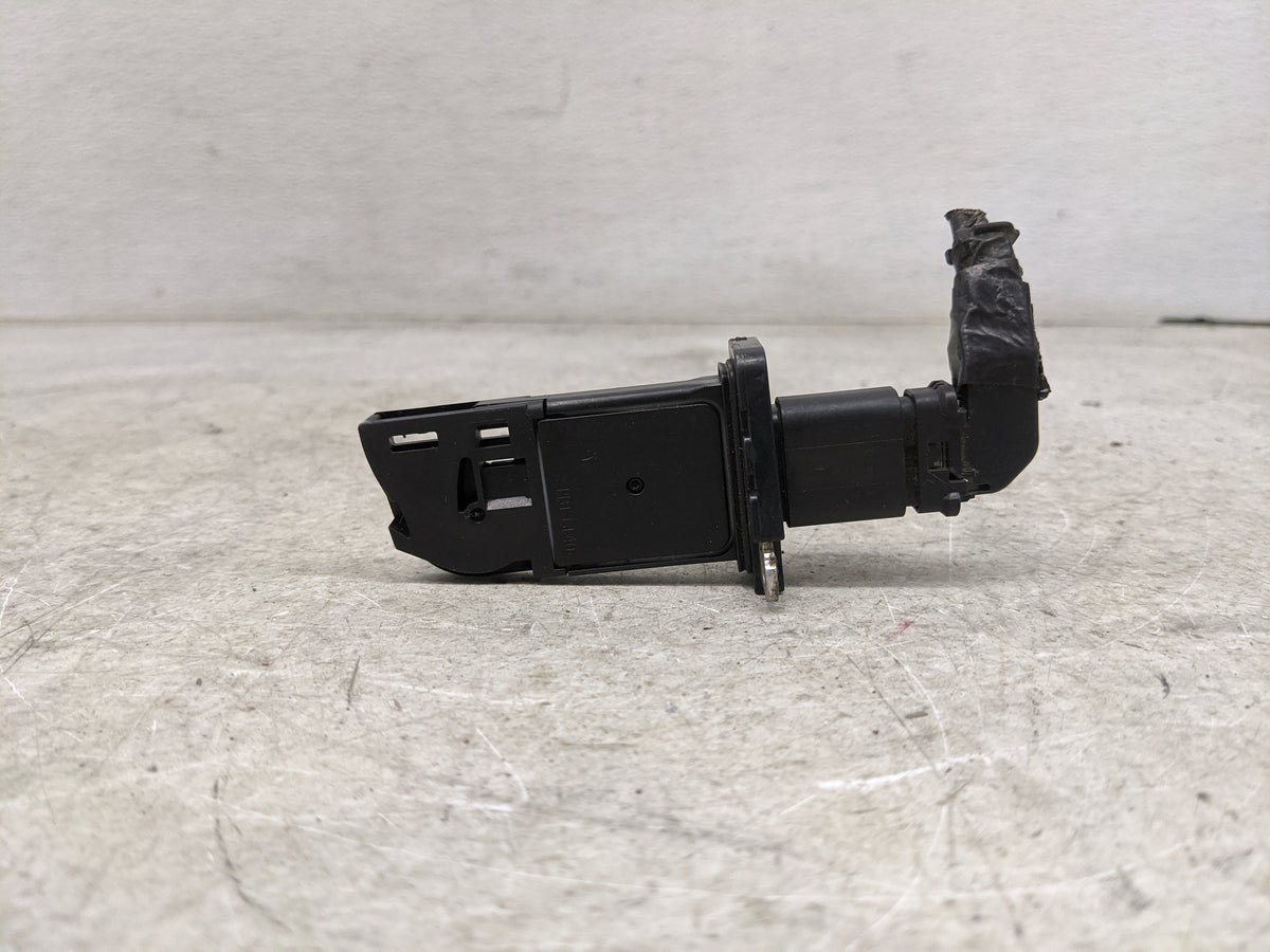 Ford F150 Mass Air Flow Meter Maf Sensor 1485730 - Oemusedautoparts1.com