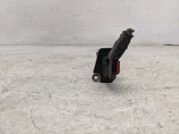 Ford F150 Mass Air Flow Meter Maf 1485730 - Oemusedautoparts1.com
