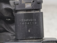 Ford F150 Mass Air Flow Meter Maf 1485730 - Oemusedautoparts1.com