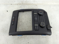 2014 Ford F150 Climate Control Module Temperature AC/Heater Replacement P/N:9L34-1A330-AAC 9L34 1A330 AACSTACK Fits Fits 201