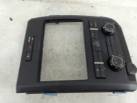 2014 Ford F150 Climate Control Module Temperature AC/Heater Replacement P/N:9L34-1A330-AAC 9L34 1A330 AACSTACK Fits Fits 201