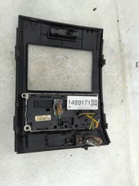 2014 Ford F150 Climate Control Module Temperature AC/Heater Replacement P/N:9L34-1A330-AAC 9L34 1A330 AACSTACK Fits Fits 201
