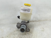 Ford F150 Brake Master Cylinder 1496585 - Oemusedautoparts1.com
