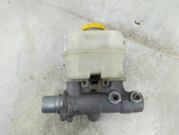 Ford F150 Brake Master Cylinder 1496585 - Oemusedautoparts1.com