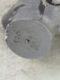 Ford F150 Brake Master Cylinder 1496585 - Oemusedautoparts1.com