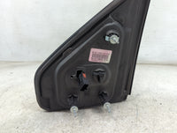 2014 Ford F150 Passenger Side View Mirror - Right Door Mirror OEM Used - Oemusedautoparts1.com