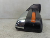 2014 Ford F150 Passenger Side View Mirror - Right Door Mirror OEM Used - Oemusedautoparts1.com