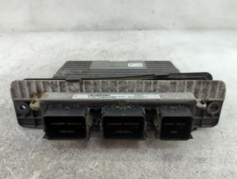 compare product 2014 Ford F150 PCM Engine Control Computer ECU ECM PCU OEM P/N:EL3A-12A650-BGA CL3A-12B684-CAA, 5WY8906GDLA Fits Fits 2013 OEM Used Auto Parts