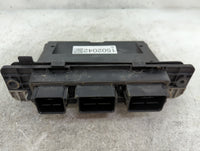 2014 Ford F150 PCM Engine Control Computer ECU ECM PCU OEM P/N:EL3A-12A650-BGA CL3A-12B684-CAA, 5WY8906GDLA Fits Fits 2013 O