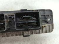 2014 Ford F150 PCM Engine Control Computer ECU ECM PCU OEM P/N:EL3A-12A650-BGA CL3A-12B684-CAA, 5WY8906GDLA Fits Fits 2013 O