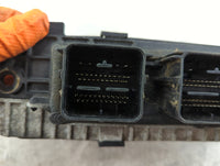 2014 Ford F150 PCM Engine Control Computer ECU ECM PCU OEM P/N:EL3A-12A650-BGA CL3A-12B684-CAA, 5WY8906GDLA Fits Fits 2013 O
