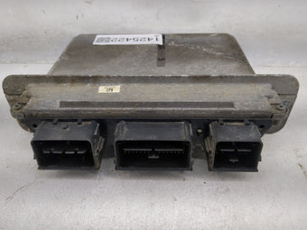 compare product 2014 Ford F250sd PCM Engine Control Computer ECU ECM PCU OEM P/N:EC3A-12A650-DE DC3A-12B684-AA, 0281031171 Fits OEM Used Auto Parts