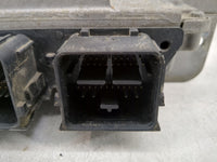 2014 Ford F250sd PCM Engine Control Computer ECU ECM PCU OEM P/N:EC3A-12A650-DE DC3A-12B684-AA, 0281031171 Fits OEM Used Aut