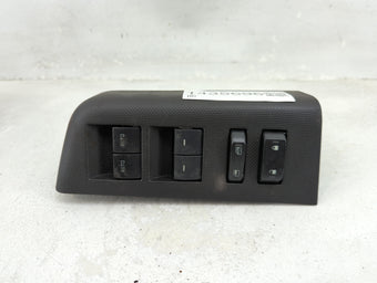 compare product 2014 Ford F250sd Master Power Window Switch Replacement Driver Side Left P/N:BC3T-14963-ACW Fits Fits 2011 2012 2013 2015 2016 OEM Used Auto Parts