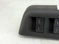 2014 Ford F250sd Master Power Window Switch Replacement Driver Side Left P/N:BC3T-14963-ACW Fits Fits 2011 2012 2013 2015 20