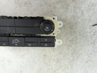 2014 Ford F250sd Climate Control Module Temperature AC/Heater Replacement P/N:BC3T-19980-EB Fits Fits 2011 2012 2013 2015 20