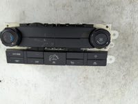 2014 Ford F250sd Climate Control Module Temperature AC/Heater Replacement P/N:BC3T-19980-EB Fits Fits 2011 2012 2013 2015 20
