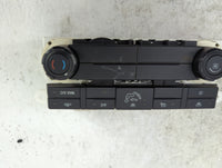 2014 Ford F250sd Climate Control Module Temperature AC/Heater Replacement P/N:BC3T-19980-EB Fits Fits 2011 2012 2013 2015 20