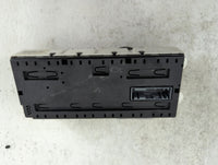 2014 Ford F250sd Climate Control Module Temperature AC/Heater Replacement P/N:BC3T-19980-EB Fits Fits 2011 2012 2013 2015 20