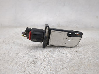 compare product Ford F250sd Mass Air Flow Meter Maf 405908