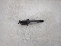 Ford F250sd Mass Air Flow Meter Maf 405908 - Oemusedautoparts1.com