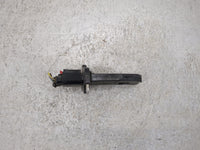 Ford F250sd Mass Air Flow Meter Maf 405908 - Oemusedautoparts1.com