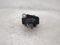 Ford F250sd Mass Air Flow Meter Maf 405908 - Oemusedautoparts1.com