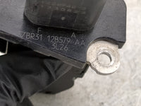 Ford F250sd Mass Air Flow Meter Maf 405908 - Oemusedautoparts1.com