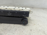 2014 Ford F350sd Climate Control Module Temperature AC/Heater Replacement P/N:BC3T-19980-EB Fits Fits 2011 2012 2013 2015 20