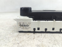 2014 Ford F350sd Climate Control Module Temperature AC/Heater Replacement P/N:BC3T-19980-EB Fits Fits 2011 2012 2013 2015 20