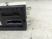 2014 Ford F350sd Climate Control Module Temperature AC/Heater Replacement P/N:BC3T-19980-EB Fits Fits 2011 2012 2013 2015 20