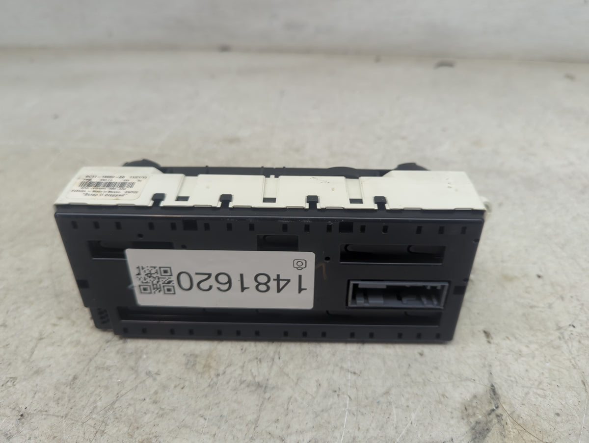2014 Ford F350sd Climate Control Module Temperature AC/Heater Replacement P/N:BC3T-19980-EB Fits Fits 2011 2012 2013 2015 20