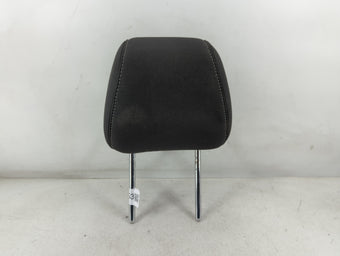 compare product 2014-2018 Ford Fiesta Headrest Head Rest Front Driver Passenger Seat Fits Fits 2014 2015 2016 2017 2018 OEM Used Auto Parts