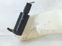 2011-2019 Ford Fiesta Windshield Washer Fluid Reservoir Bottle Oem - Oemusedautoparts1.com