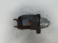 2011-2019 Ford Fiesta Car Starter Motor Solenoid OEM P/N:AE8T-1100-AB Fits Fits 2011 2012 2013 2014 2015 2016 2017 2018 2019