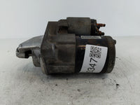 2011-2019 Ford Fiesta Car Starter Motor Solenoid OEM P/N:AE8T-1100-AB Fits Fits 2011 2012 2013 2014 2015 2016 2017 2018 2019