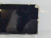 2014-2017 Ford Fiesta Information Display Screen - Oemusedautoparts1.com
