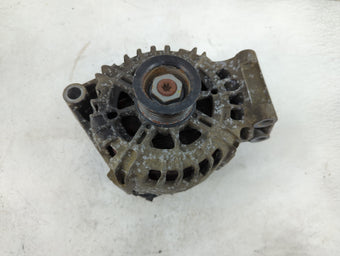 compare product 2011-2019 Ford Fiesta Alternator Replacement Generator Charging Assembly Engine OEM P/N:AE8T-10300-AA Fits OEM Used Auto Parts