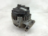 2011-2019 Ford Fiesta Alternator Replacement Generator Charging Assembly Engine OEM P/N:AE8T-10300-AA Fits OEM Used Auto Par