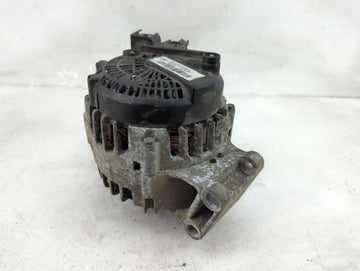 2011-2019 Ford Fiesta Alternator Replacement Generator Charging Assembly Engine OEM P/N:AE8T-10300-AA Fits OEM Used Auto Parts